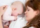Sfaturi pentru proaspetele mămici: cum alegi sutienul de maternitate şi pentru alăptat