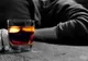 A fost descoperit un nou risc cauzat de consumul regulat de alcool