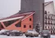 Hotelurile şi restaurantele de la munte pierd peste 1 milion de euro pe zi pentru că nu ninge