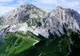 Cadavrele soldaţilor din Primul Război Mondial ies la suprafaţă în Alpi, după încălzirea globală  