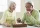 5 semne care anunță maladia Alzheimer