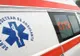 Patru copii la un pas de moarte, după ce s-au intoxicat cu fosfit de aluminiu 