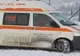 SITUAŢIE DRAMATICĂ, după CODUL PORTOCALIU. Ambulanţele încearcă să ajungă la bolnavi, dar nu pot