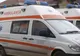 AVION PRĂBUŞIT: Care este starea victimelor internate la Cluj