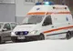 COD PORTOCALIU. NOI drumuri naţionale au fost închise în ultimele ore