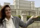 Ipoteză-ȘOC în cazul morții Ancăi Petrescu, arhitecta Casei Poporului