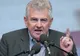Andreas Molzer, europarlamentar austriac: România să sprijine autonomia Transilvaniei!