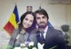 DETALIUL de la petrecerea Violetei, fiica Andreei Marin, care îi dă de gol pe proaspeţii căsătoriţi