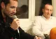 PROTESTUL POEŢILOR. Andrei Dósa refuză premiul ICR: donaţi banii lui Hruşcă, fanfarelor, căluşarilor