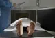Angajaţii de la morgă, ÎNGROZIŢI. Ce au descoperit când au vrut să facă autopsia unui cadavru