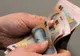 Suma minimă pe care o va plăti soţul sau soţia unei PERSOANE FIZICE AUTORIZATE la CAS 