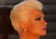 Monica Anghel trece prin momente dramatice
