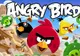 Jocul Angry Birds, folosit de un serviciu secret american pentru spionaj