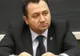 Un deputat PSD, trimis în judecată pentru că și-a angajat fiul în Parlament