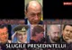 EVZ, Revista 22 şi comentatori politici acuză Antena 3 că a început linşajul presei libere