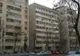 Preţurile apartamentelor executate silit în România. TREI camere la mai puțin de 30.000 de euro 