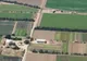 Străinii cumpără tot mai multe terenuri agricole în România. Ce soluție propune ministrul Agriculturii