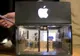 Motivul INCREDIBIL pentru care Apple e OBLIGAT să plătească despăgubiri
