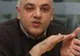 ARAFAT: Într-o CATASTROFĂ AVIATICĂ, medicii sunt subordonaţi comandantului locului, numit de IGSU