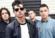 Arctic Monkeys, trupa cu cele mai multe difuzări online în 2013. Cum arată TOPUL