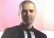 O instanţă din Slovenia respinge extrădarea în SUA a hackerului VICTOR FAUR 