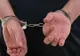 Deputatul spăgar a fost PRINS cu ajutorul GPS-ului şi ARESTAT