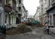 Descoperire de o "importanţă crucială" în Timişoara. Previziunile arheologilor s-au adeverit 