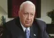 ARIEL SHARON, ÎN STARE GRAVĂ. Decesul lui ar putea fi o chestiune de zile, scrie presa israeliană