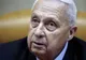 "Miracolul se va produce după moartea lui Ariel Sharon". Se va împlini PROFEŢIA rabinului Kaduri?