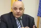 ARAFAT, despre INTERVENŢIA ÎN CAZUL TRAGEDIEI AVIATICE: "A judeca este o greşeală"