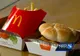 Timp de trei luni a mâncat numai de la McDonald's. Cum arată acum bărbatul?