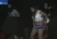 Mai multe prostituate au fost biciuite într-un club de noapte din Peru