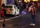 Cele mai CRUNTE SCENE de BEŢIE în noaptea de Revelion. "Era dezbrăcată pe stradă"