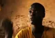 Incident șocant în Africa: Au atacat un bărbat în autobuz, l-au ucis și l-au mâncat