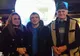 DEZVĂLUIRILE românului DISPĂRUT timp de 3 zile la Londra.De ce l-a IGNORAT poliţia şi cum s-a SALVAT