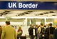 Românii şi bulgarii vor plăti mai multe taxe decât britanicii