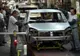 VEŞTI BUNE de la DACIA. "Cifra 13 ne-a adus noroc"