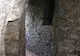 Descoperire sinistră făcută de arheologii turci