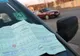 Cum îţi faci asigurare auto pe bani puţini
