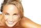 5 lucruri pe care dermatologul nu ţi le spune niciodată. Motivele pentru care nu afli adevărul