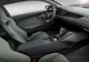 Audi Sport quattro laserlight, noul concept car Audi