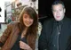 Melodie emoționantă IN MEMORIAM Adrian Iovan și Aurelia Ion: LACRIMI ÎNGHEȚATE