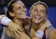 AUSTRALIAN OPEN. Primii CÂŞTIGĂTORI la AUSTRALIAN OPEN