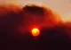 VARĂ FIERBINTE LA ANTIPOZI. Temperaturile au atins 50 de grade Celsius 