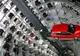 Cine este liderul pieței auto? Top trei constructori auto la nivel global