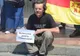 Petiţie online pentru AUTONOMIA TRANSILVANIEI: "Un guvern la Cluj, cu control politic și economic"