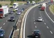 Bilanţul României în 7 ani de fonduri UE: 5,7 mld euro absorbite, nicio autostradă terminată
