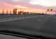 Şofer surprins pe Autostrada Soarelui cu 223 DE KILOMETRI LA ORĂ