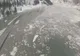 Autostradă îngropată în zăpadă, după o AVALANŞĂ. Se întâmplă în ALASKA