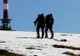 SFATURI pentru turiștii aflați în dificultate în zona montană